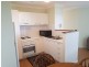 35 Palm Avenue, Surfers Paradise QLD 4217