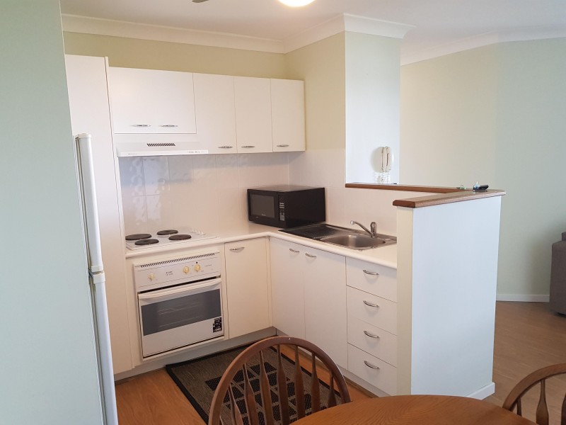 35 Palm Avenue, Surfers Paradise QLD 4217