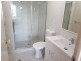 35 Palm Avenue, Surfers Paradise QLD 4217