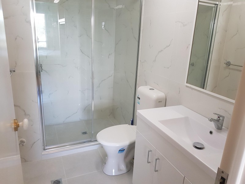 35 Palm Avenue, Surfers Paradise QLD 4217