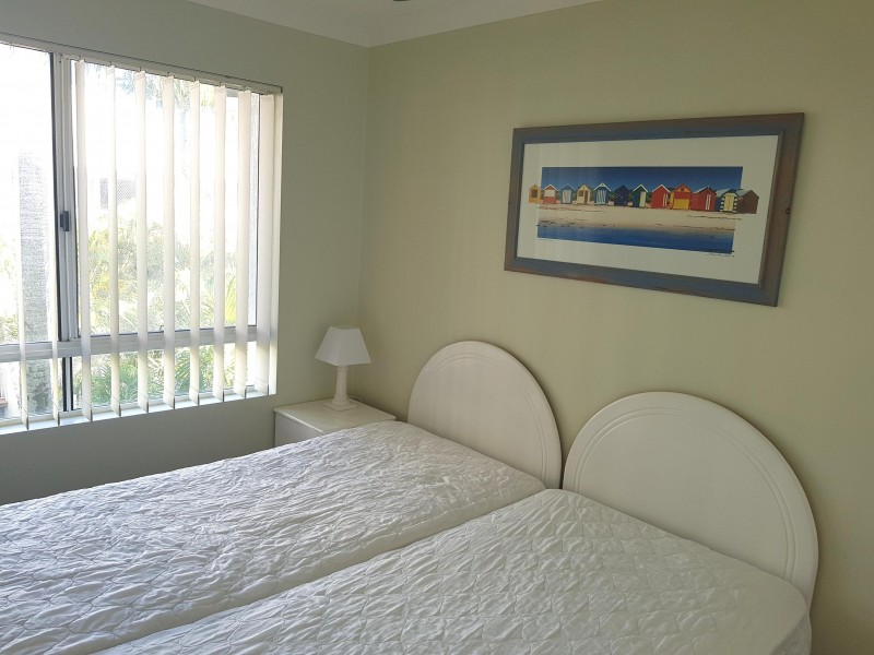 35 Palm Avenue, Surfers Paradise QLD 4217