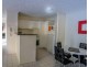 35 Palm Avenue, Surfers Paradise QLD 4217