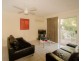 35 Palm Avenue, Surfers Paradise QLD 4217