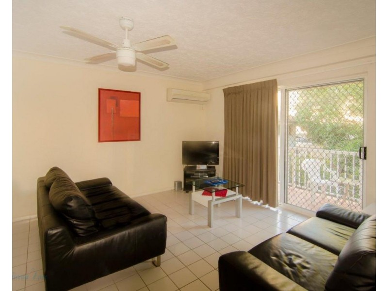 35 Palm Avenue, Surfers Paradise QLD 4217