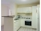 35 Palm Avenue, Surfers Paradise QLD 4217