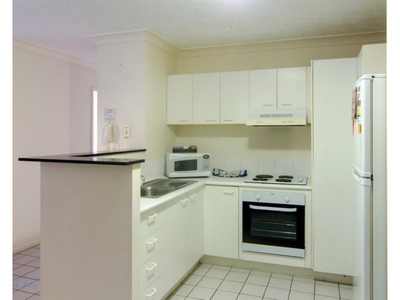 35 Palm Avenue, Surfers Paradise QLD 4217