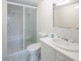 35 Palm Avenue, Surfers Paradise QLD 4217
