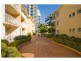 204/35 Palm Avenue, Surfers Paradise QLD 4217