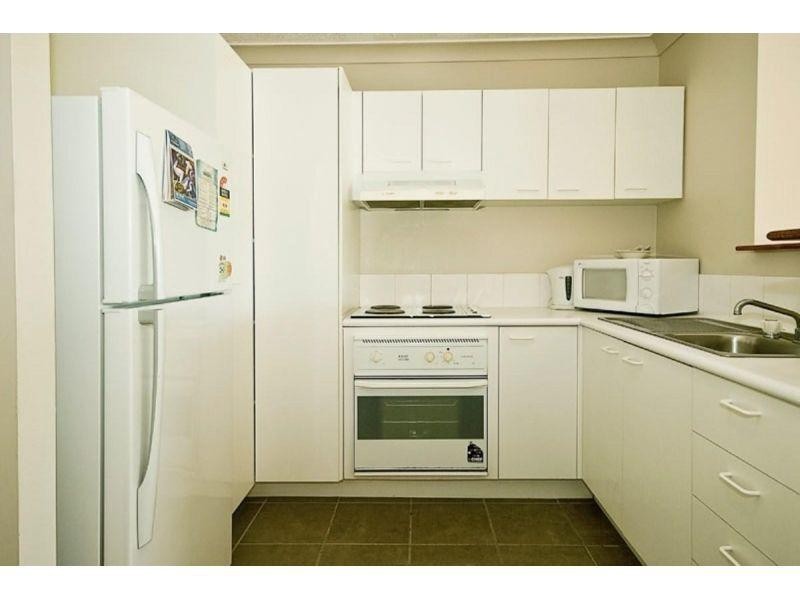 204/35 Palm Avenue, Surfers Paradise QLD 4217