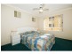 204/35 Palm Avenue, Surfers Paradise QLD 4217