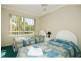 204/35 Palm Avenue, Surfers Paradise QLD 4217