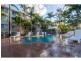 204/35 Palm Avenue, Surfers Paradise QLD 4217