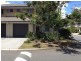 175 Fryar Road, Eagleby QLD 4207