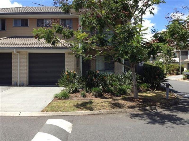 175 Fryar Road, Eagleby QLD 4207