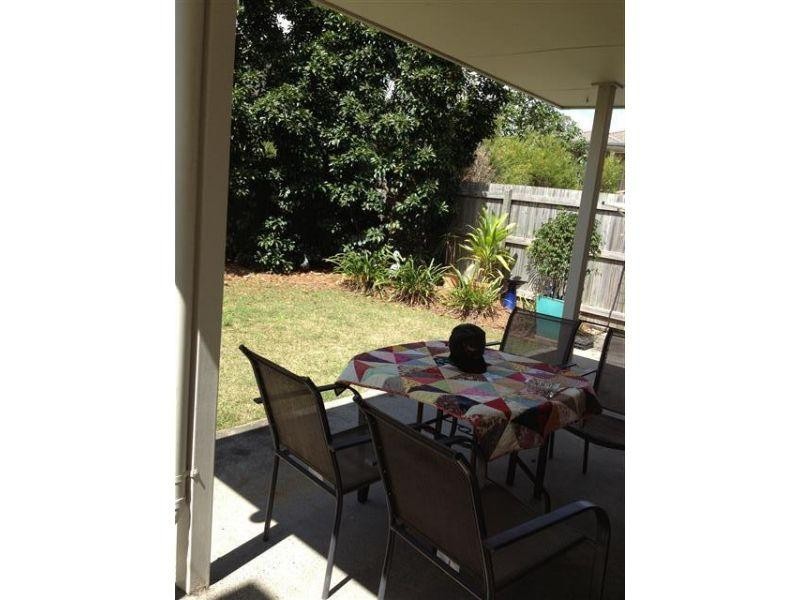 175 Fryar Road, Eagleby QLD 4207