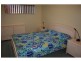 34/97 Sylvan Beach Esplanade, Bellara QLD 4507