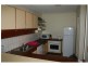 34/97 Sylvan Beach Esplanade, Bellara QLD 4507