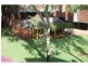 34/97 Sylvan Beach Esplanade, Bellara QLD 4507