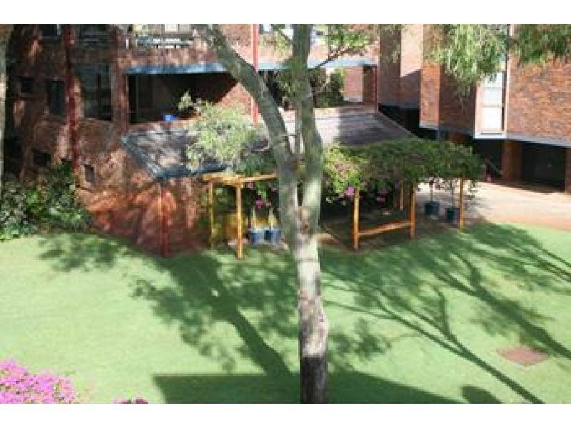 34/97 Sylvan Beach Esplanade, Bellara QLD 4507