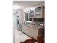 61/13 Bowden Court, Nerang QLD 4211
