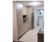 61/13 Bowden Court, Nerang QLD 4211