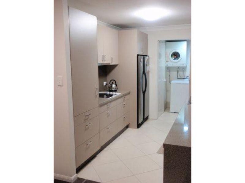 61/13 Bowden Court, Nerang QLD 4211