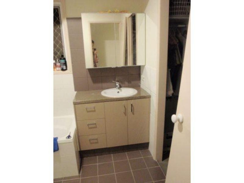 61/13 Bowden Court, Nerang QLD 4211