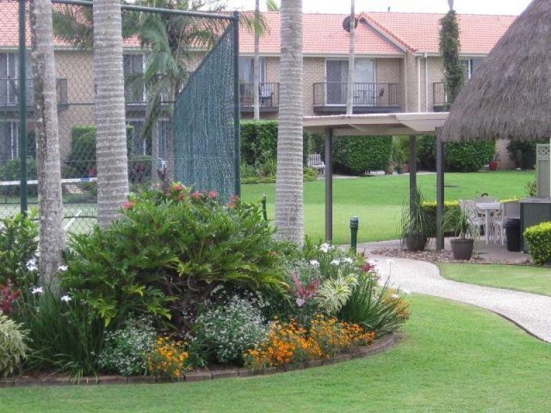 61/13 Bowden Court, Nerang QLD 4211