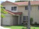 13 Bowden Court, Nerang QLD 4211