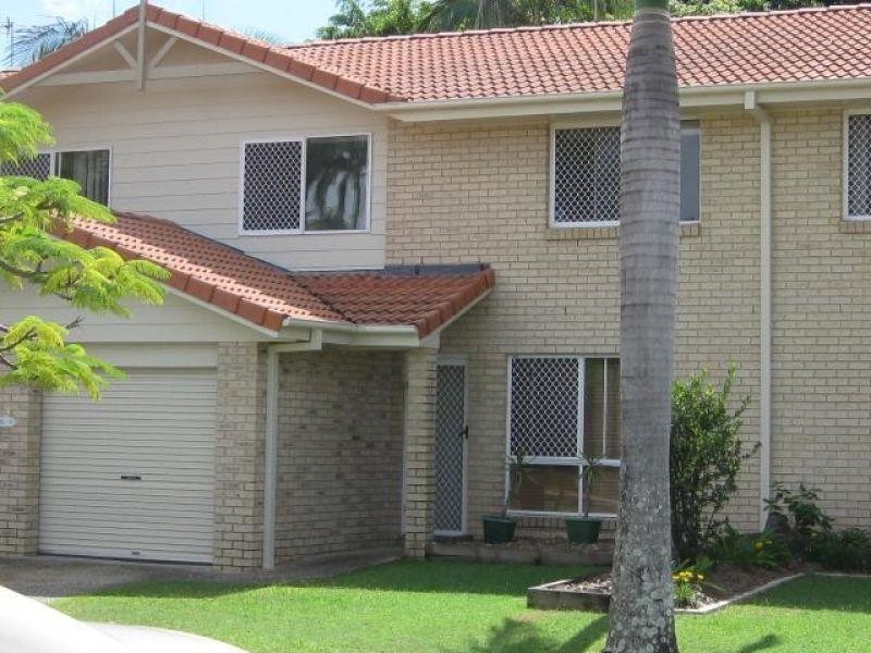 13 Bowden Court, Nerang QLD 4211
