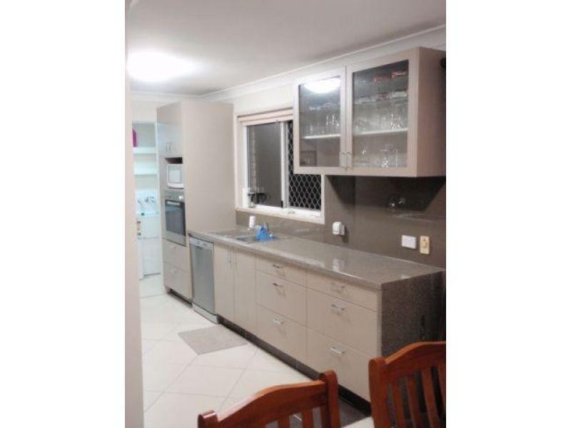 13 Bowden Court, Nerang QLD 4211