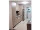 13 Bowden Court, Nerang QLD 4211