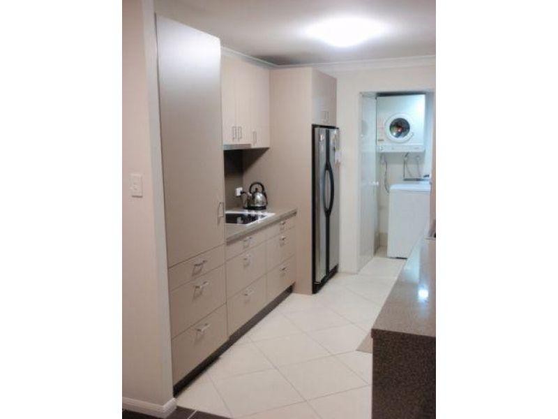 13 Bowden Court, Nerang QLD 4211