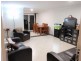 13 Bowden Court, Nerang QLD 4211