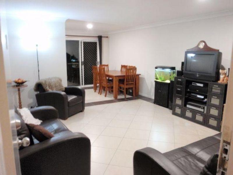13 Bowden Court, Nerang QLD 4211