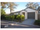 175 Fryar Road, Eagleby QLD 4207