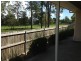 175 Fryar Road, Eagleby QLD 4207