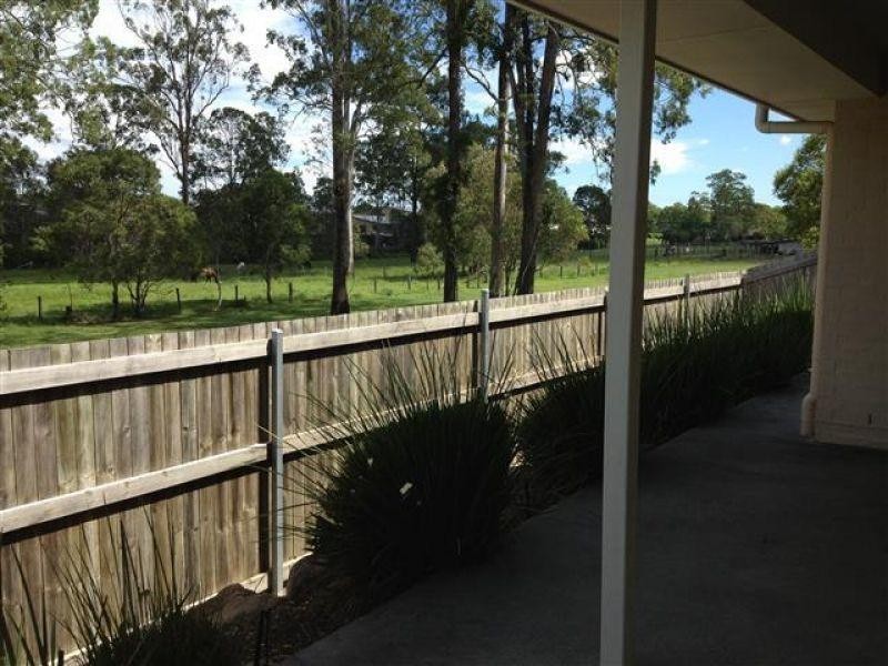 175 Fryar Road, Eagleby QLD 4207