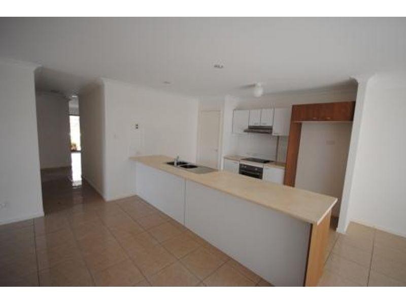 175 Fryar Road, Eagleby QLD 4207