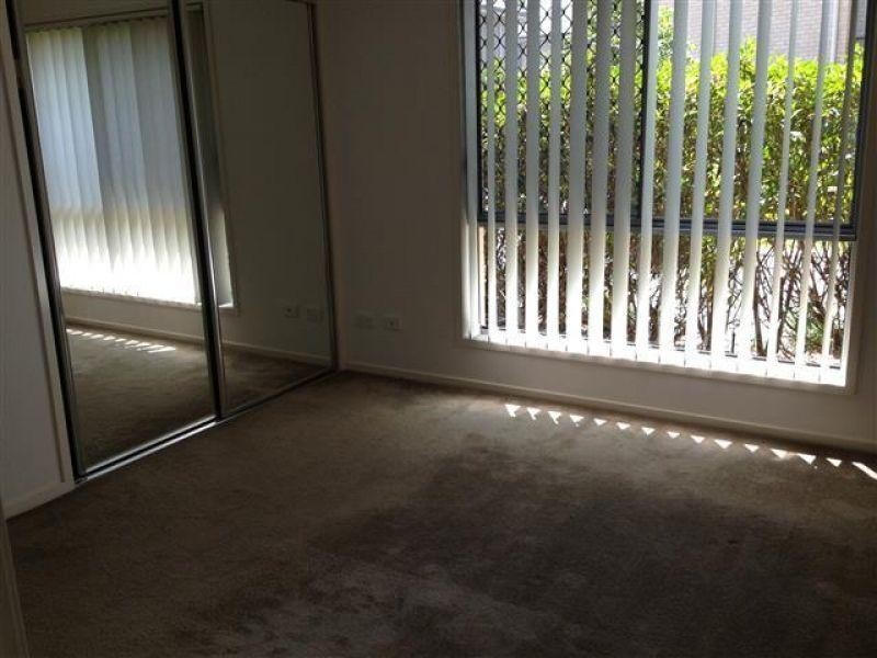 175 Fryar Road, Eagleby QLD 4207