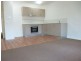Strathpine QLD 4500