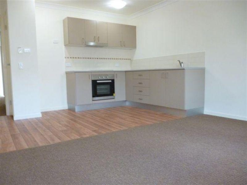 Strathpine QLD 4500