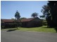 11 Waterford Court, Bundall QLD 4217