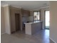 11 Waterford Court, Bundall QLD 4217