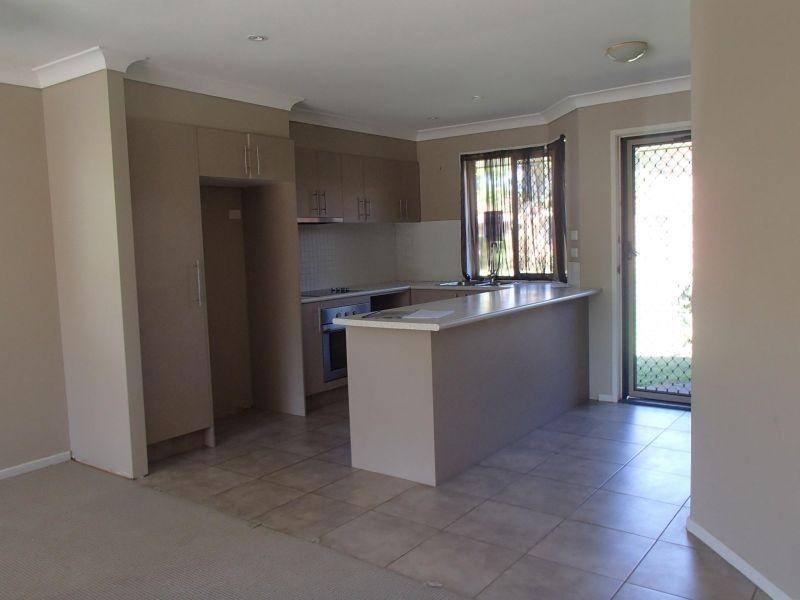 11 Waterford Court, Bundall QLD 4217