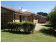 11 Waterford Court, Bundall QLD 4217