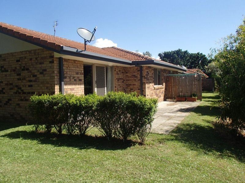 11 Waterford Court, Bundall QLD 4217