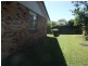 11 Waterford Court, Bundall QLD 4217