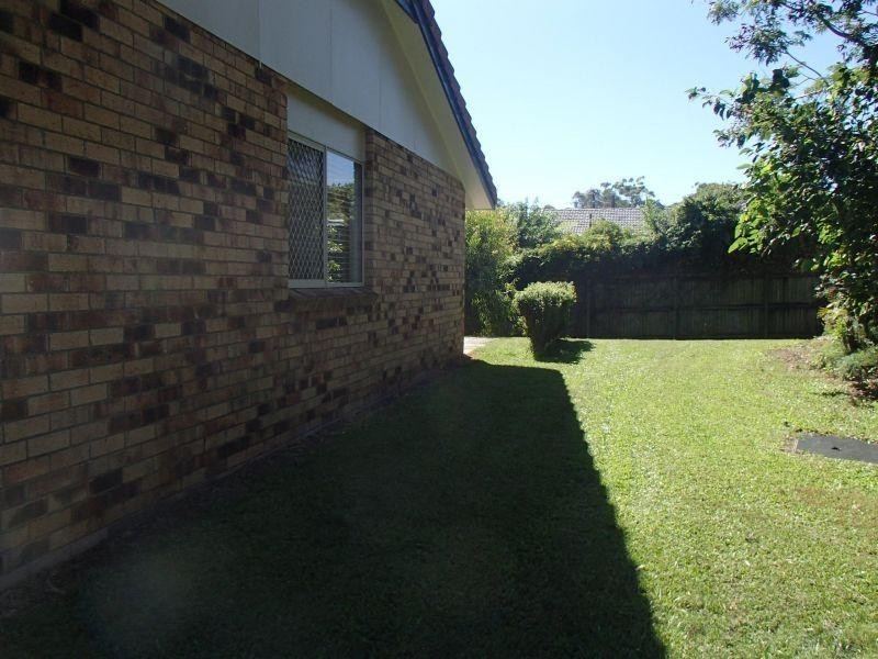 11 Waterford Court, Bundall QLD 4217
