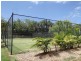 11 Waterford Court, Bundall QLD 4217